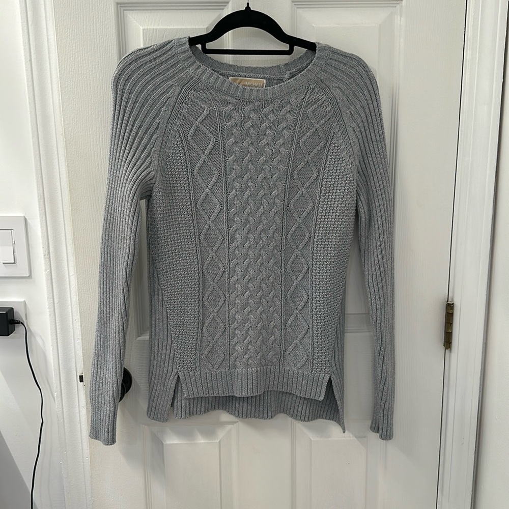 Michael Kors Sweater